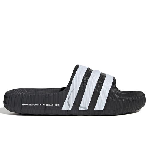 Chinelas Adidas Originals Adilette 22 Hombre