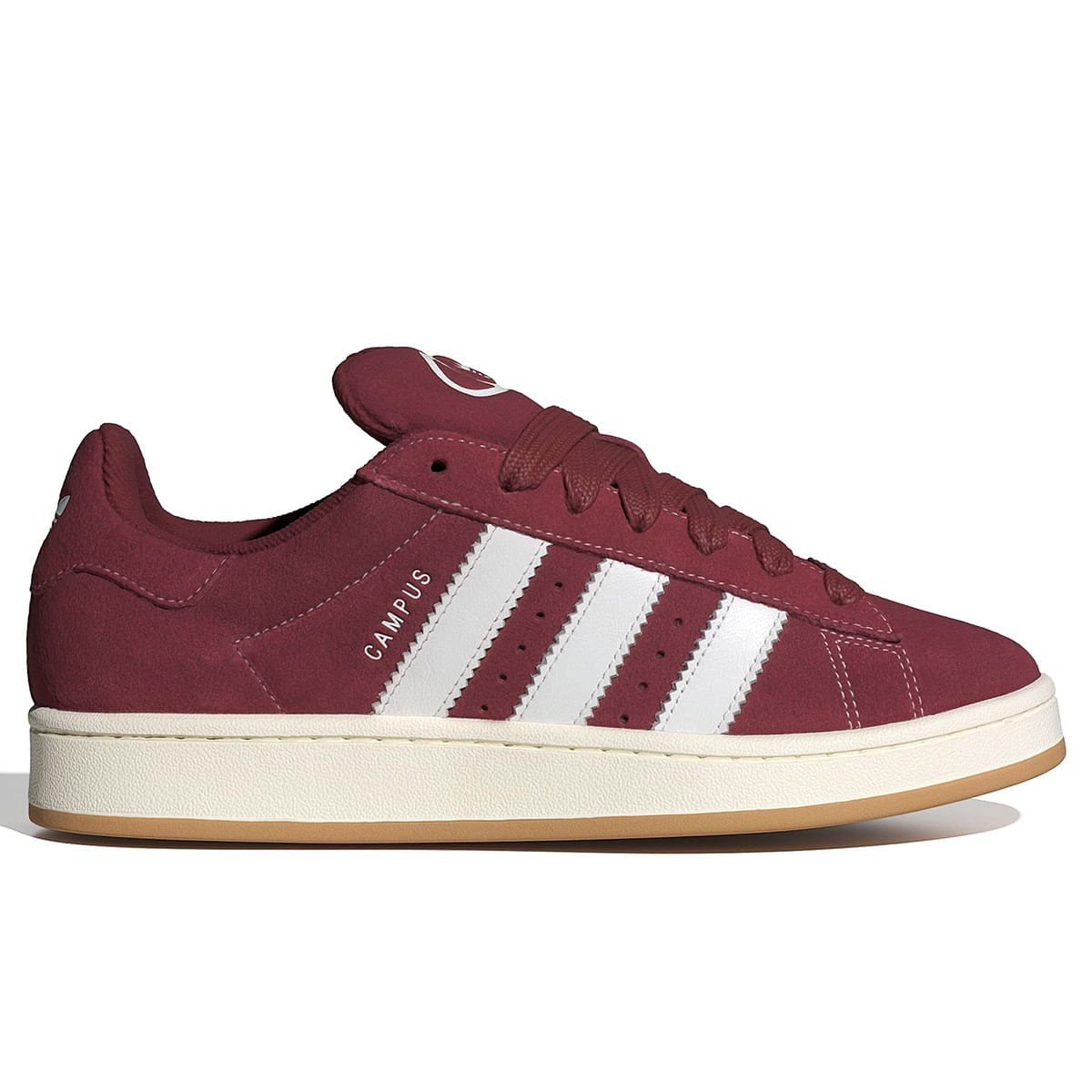 Adidas Outlet Adidas Santa Rosa La Pampa Tienda Fuencarral