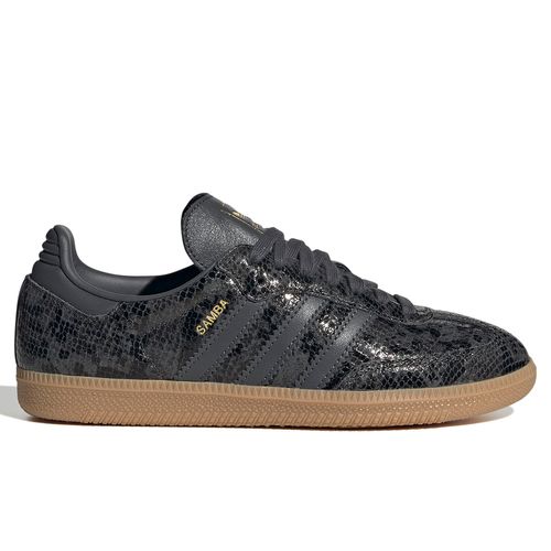 Zapatillas Adidas Originals Samba Og Mujer