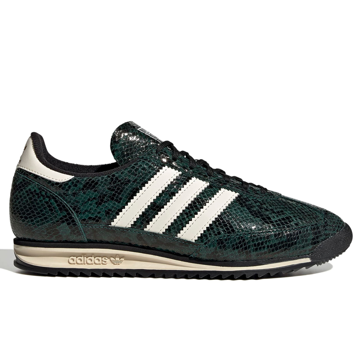 Anniversary Adidas Superstar Urban Buy Adidas Shanghai Size