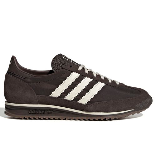 Zapatillas Adidas Originals Sl 72 Og Mujer