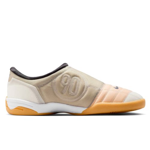 Zapatillas Nike Total 90 Unisex