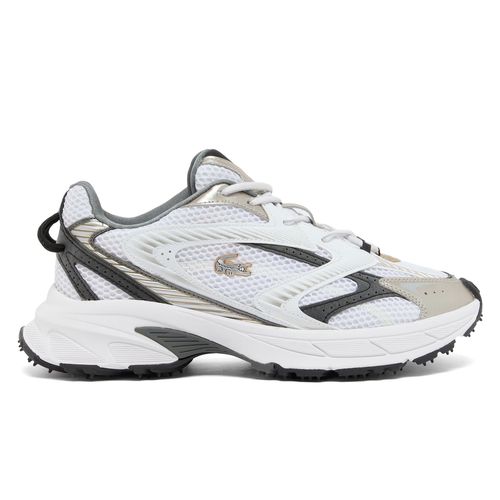 Zapatillas Lacoste L003 Neo Shot Hombre