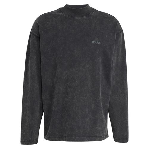 Remera Adidas Originals Equipment Hombre