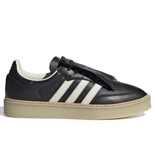 Zapatillas Adidas Originals Samba Lux Hombre