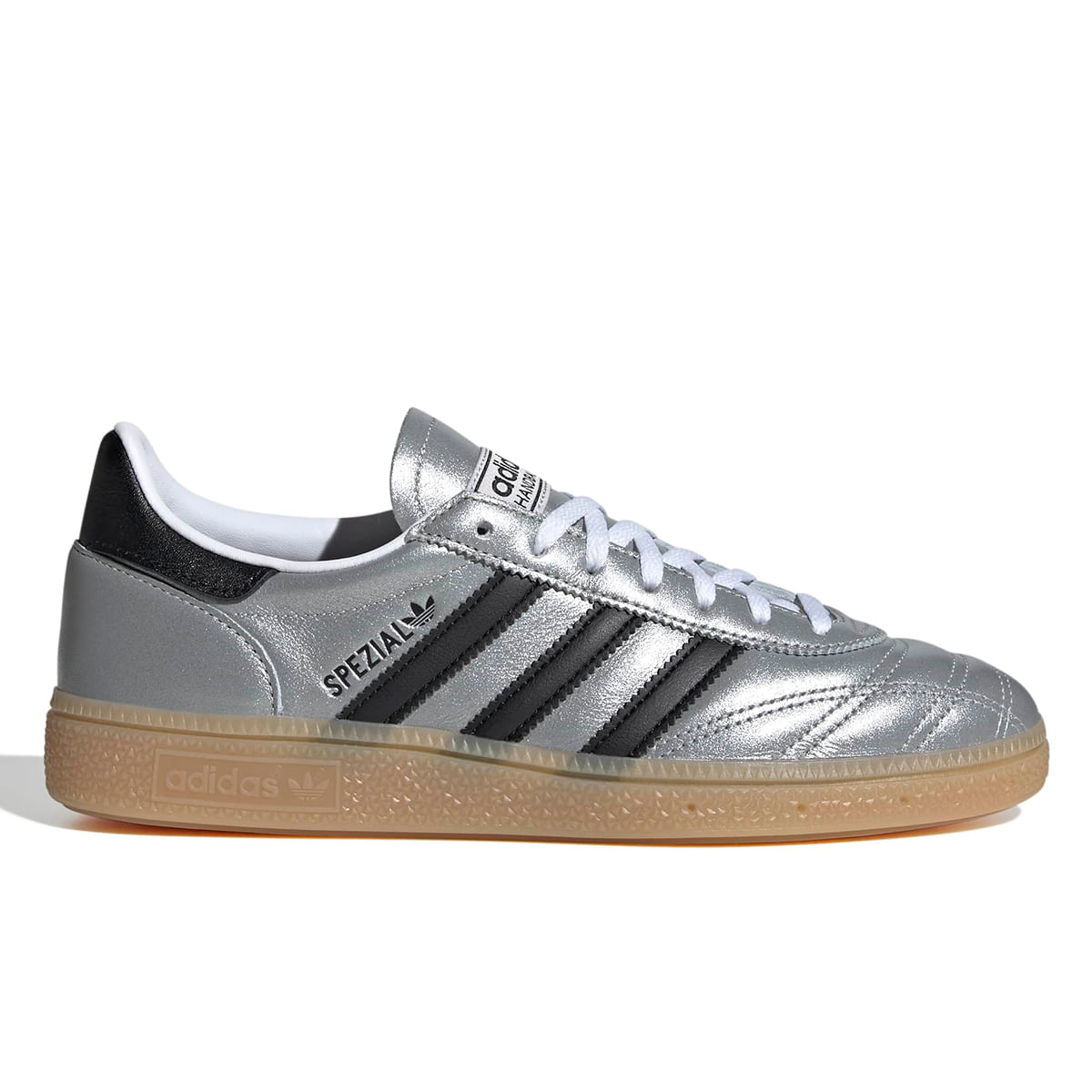 ADIDAS ORIGINALS CALZADO Tienda Fuencarral