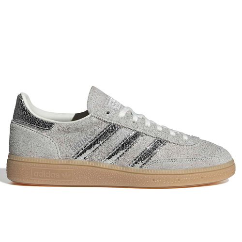 Zapatillas Adidas Originals Handball Spezial Mujer