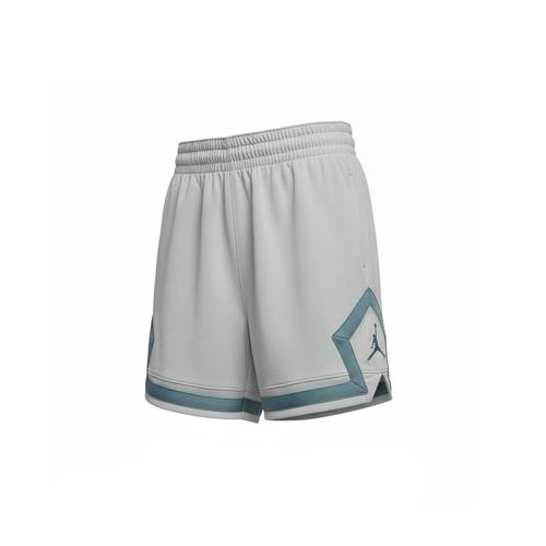 Short Jordan Sport Mujer