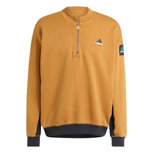 Campera Adidas Originals Equipment Bloked Hombre