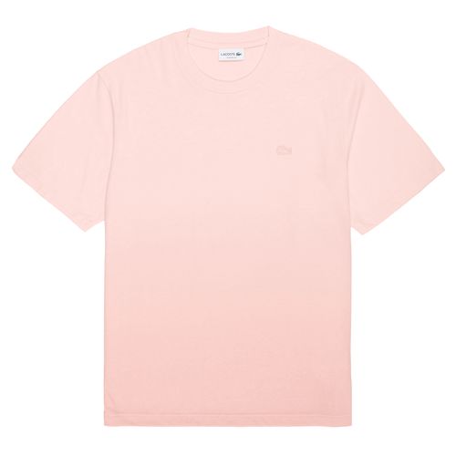 Remera Lacoste Hombre