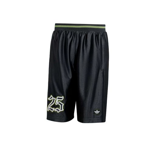 Short Adidas Originals Grafic Hombre