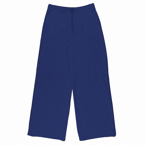 Pantalon Lacoste Mujer