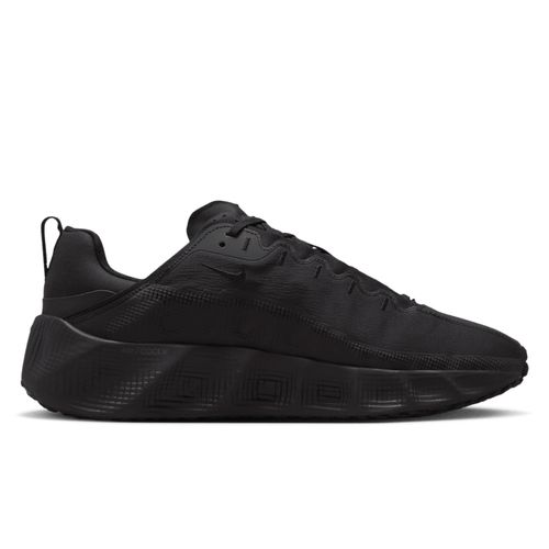 Zapatillas Nike Ava Rover Unisex