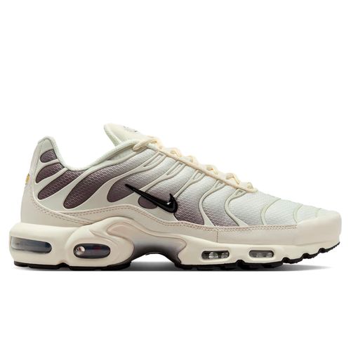 Zapatillas Nike Air Max Plus Hombre
