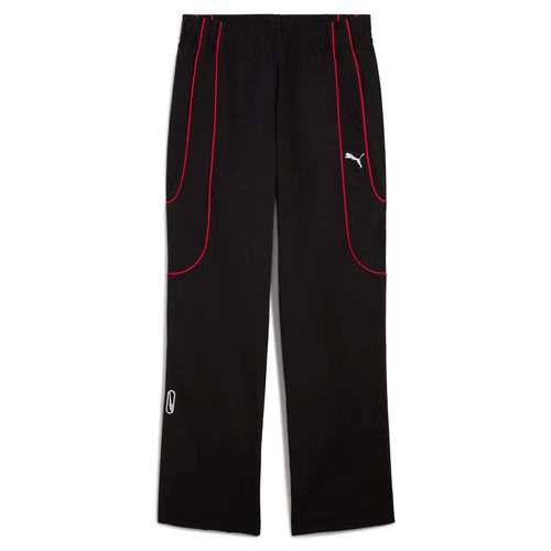Pantalon Puma Pumatech-x Relaxed Track Hombre