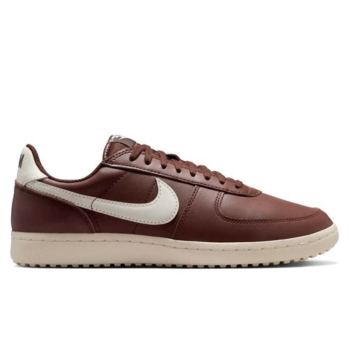 Zapatillas Nike Field General Hombre