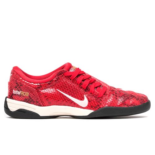 Zapatillas Nike Total 90 Se Mujer