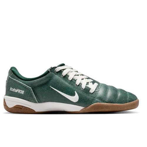 Zapatillas Nike Total 90 Hombre