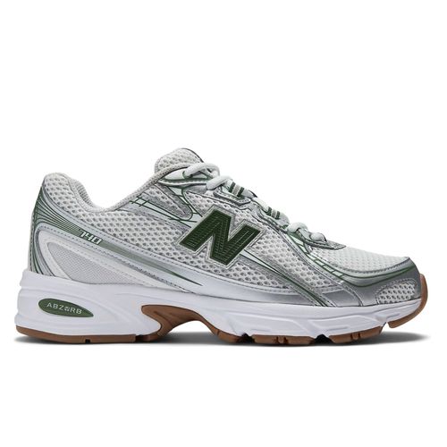 Zapatillas New Balance 740 Unisex