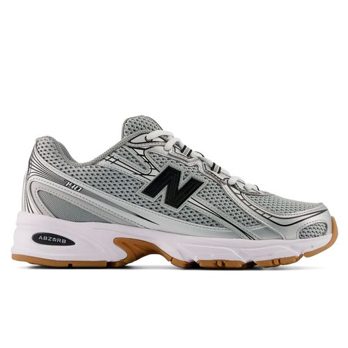 Zapatillas New Balance 740 Unisex