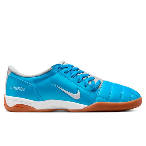 Zapatillas Nike Total 90 Hombre