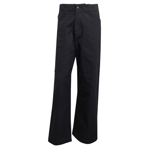 Pantalon Adidas Originals Militar Hombre