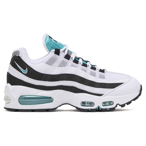 Zapatillas Nike Air Max Og 95 Hombre