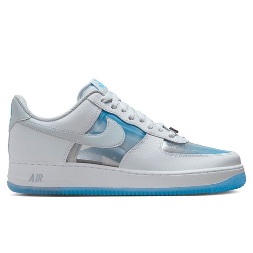 Zapatillas Nike Air Force 1 Retro Hombre
