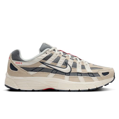 Zapatillas Nike P-6000 Hombre