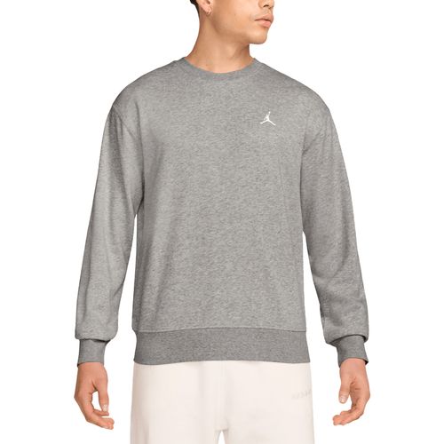 Buzo Jordan Brooklyn Fleece Hombre