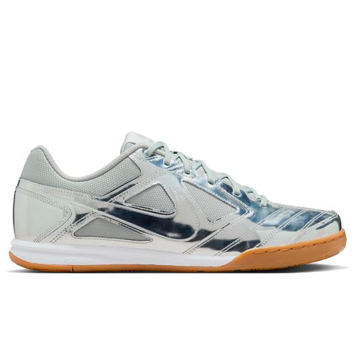 Zapatillas Nike Gato Lv8 Hombre