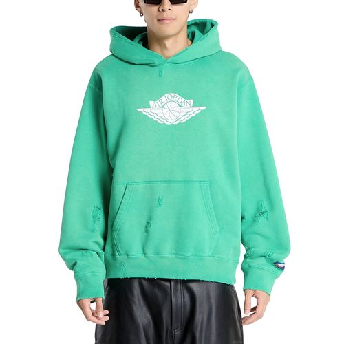 Buzo Air Jordan Rare Hombre