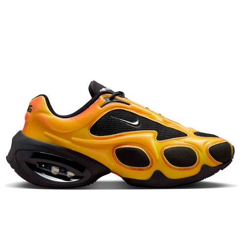 Zapatillas Nike Air Max Muse Se Mujer