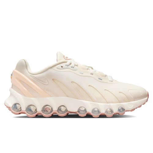 Zapatillas Nike Air Max Dn8 Mujer