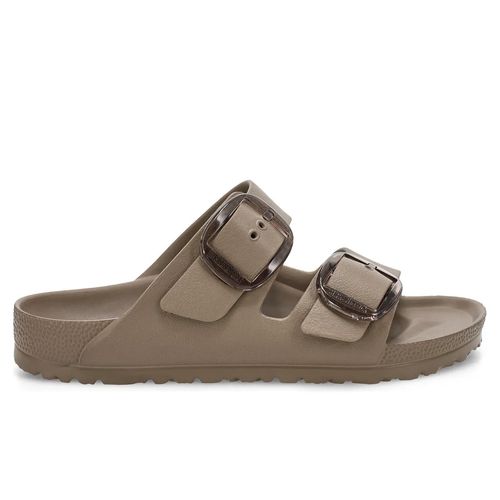 Sandalias Birkenstock Arizona Big Bucle Eva Mujer