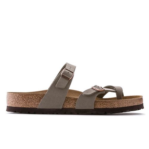 Sandalias Birkenstock Mayari Bf Unisex