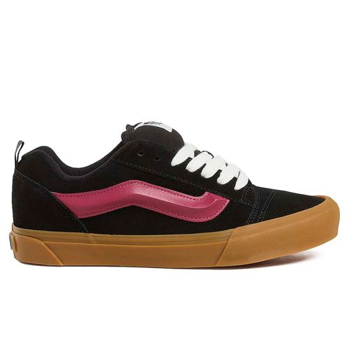 Zapatillas Vans Knu Skool Unisex