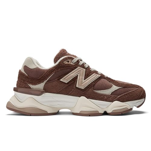 Zapatillas New Balance 9060 Unisex