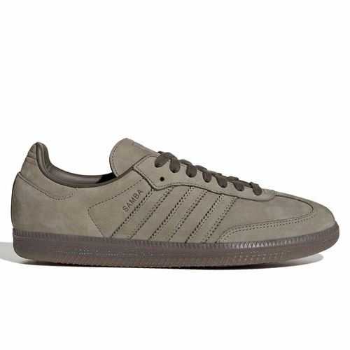 Zapatillas Adidas Originals Samba Og Hombre