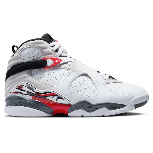 Zapatillas Air Jordan 8 Retro Bugs Bunny Hombre
