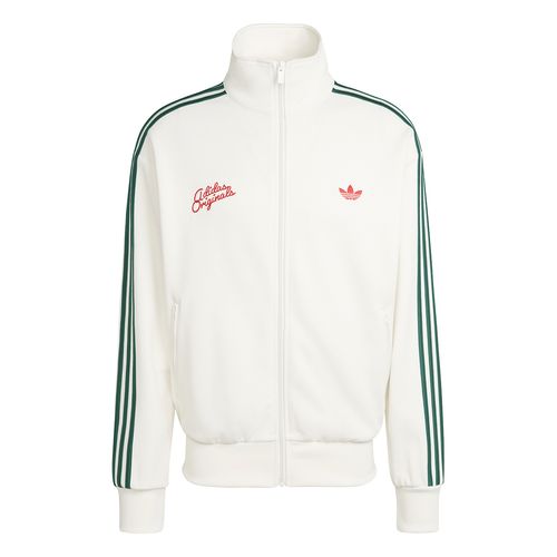 Campera Adidas Originals Firebird Roses Hombre