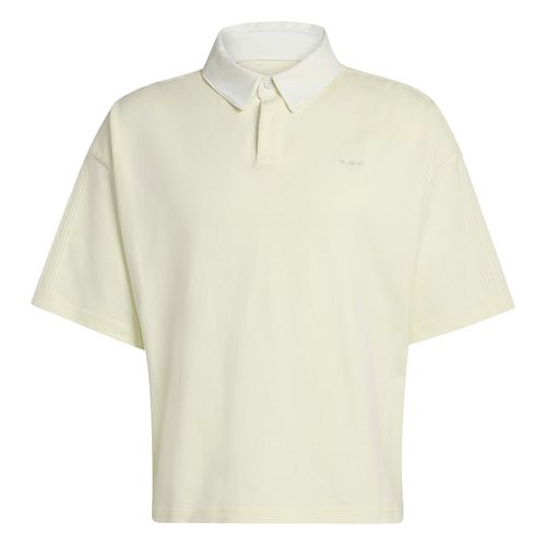 Chomba Adidas Originals Premium Essentials Hombre