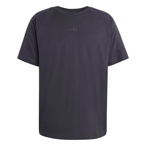 Remera Adidas Originals Premium Essentials Hombre