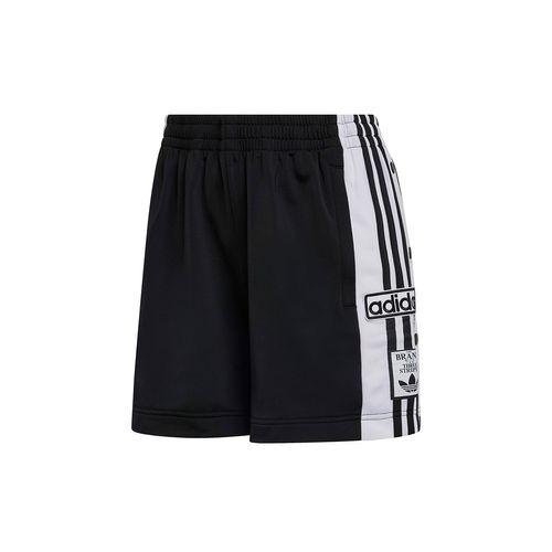 Short Adidas Originals Adibreak Mujer