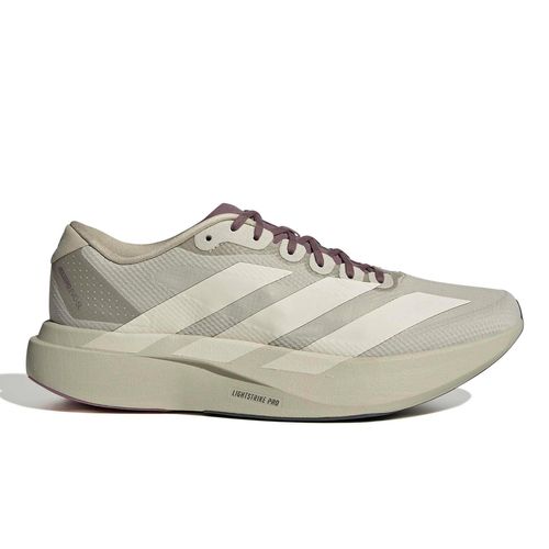 Zapatillas Adidas Running Adizero Evo Sl Hombre