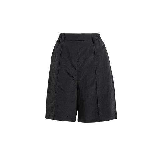 Bermuda Adidas Originals Mujer