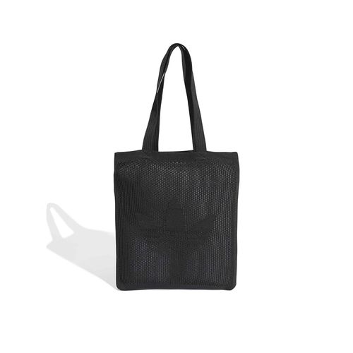 Bolso Adidas Originals Crochet