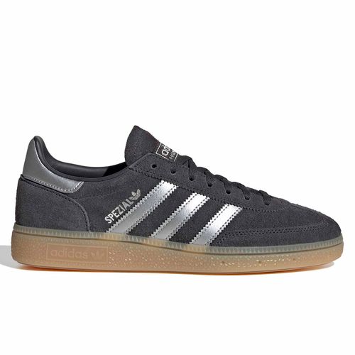 Zapatillas Adidas Originals Handball Spezial Mujer