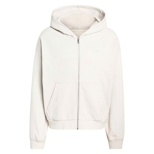 Campera Adidas Originals Premium Essentials Hombre