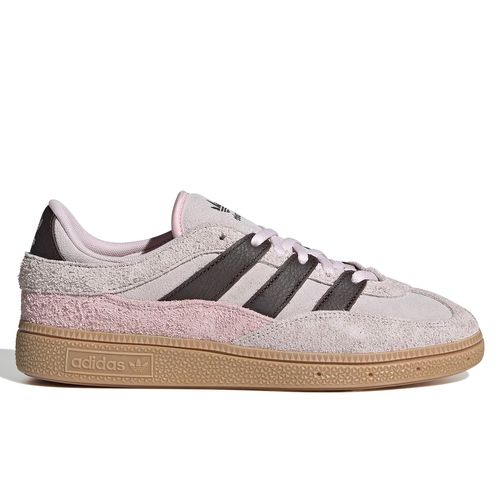 Zapatillas Adidas Originals Handball Spezial St Mujer